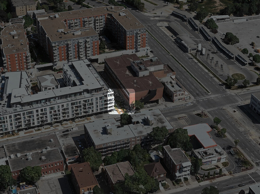 CleanShot 2025-06-26 at 21.11.52@2x