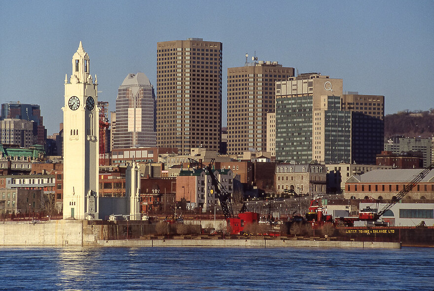 40229440355_acc880c6d2_b