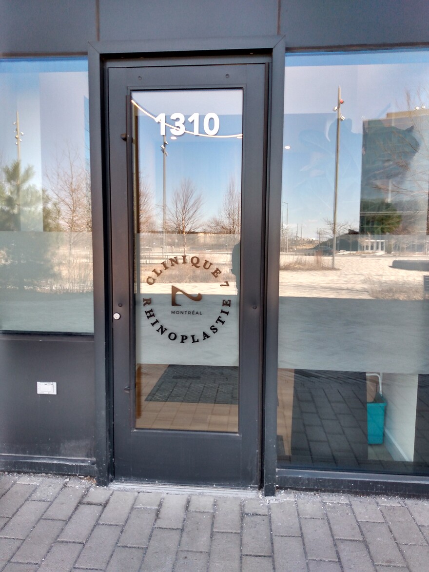 IMG_20250407_134355025_HDR