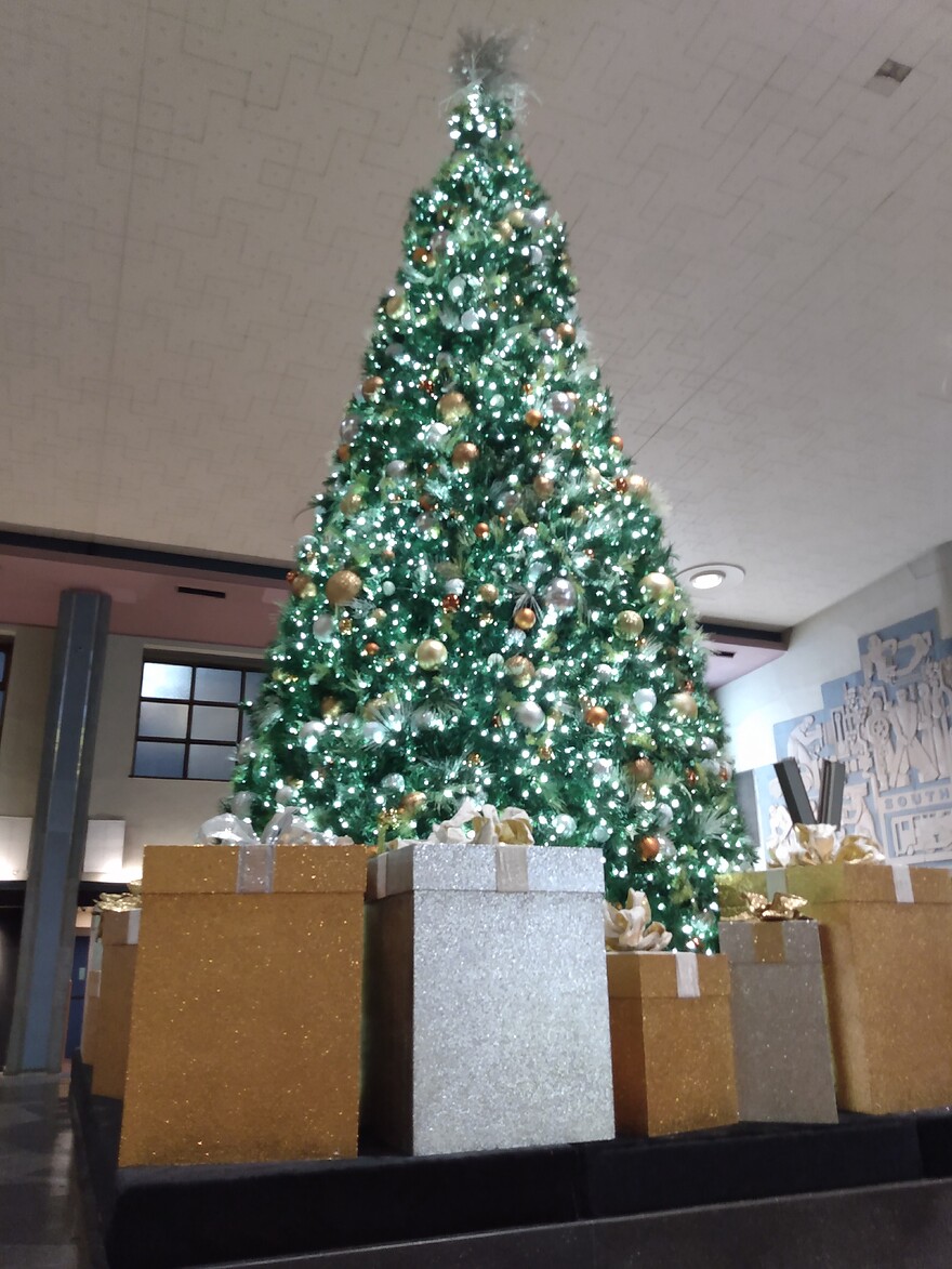 IMG_20251115_163817934