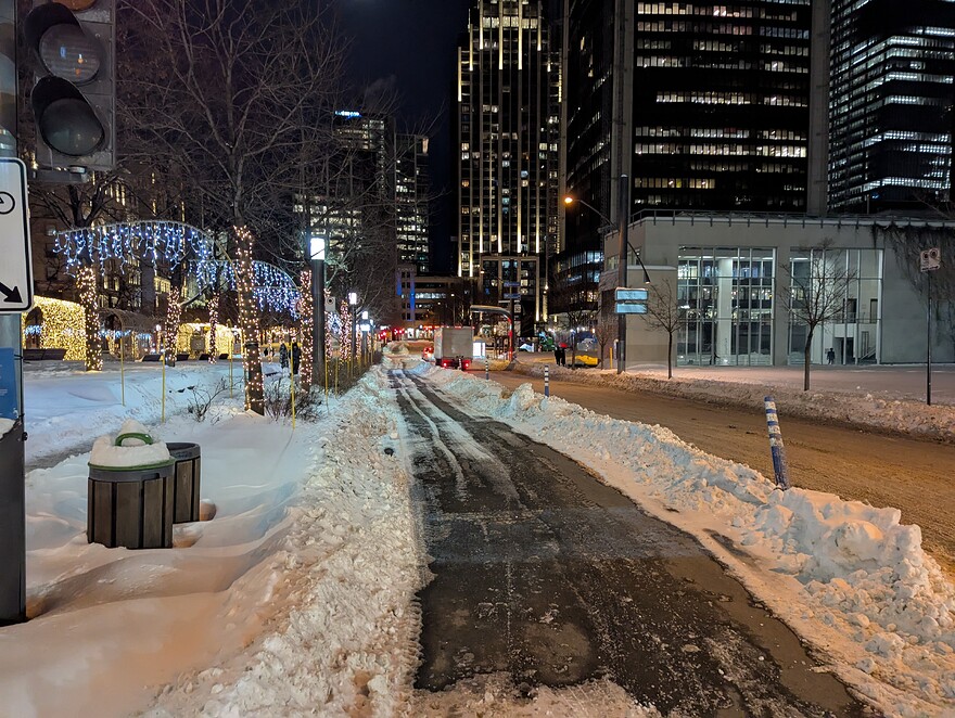 PXL_20250215_033614940