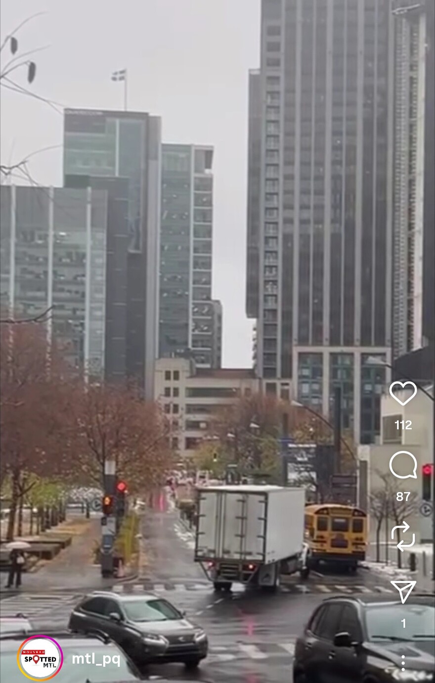 Screenshot_20251125_000032_Instagram