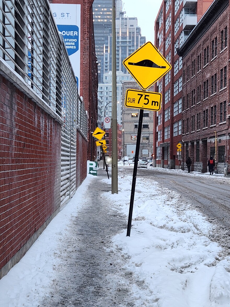 20250114_161956
