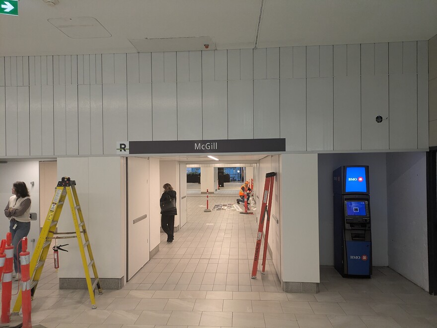 PXL_20251027_150219551