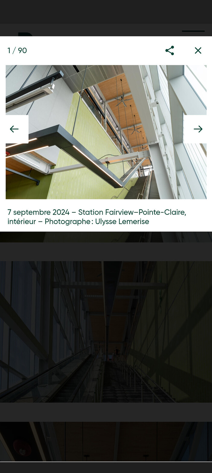 Screenshot_20250118-144850