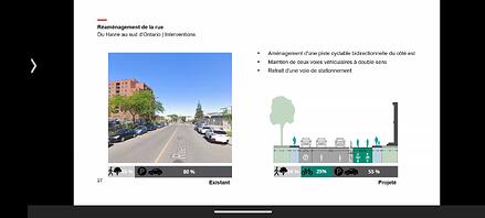 Screenshot_20250423-192602