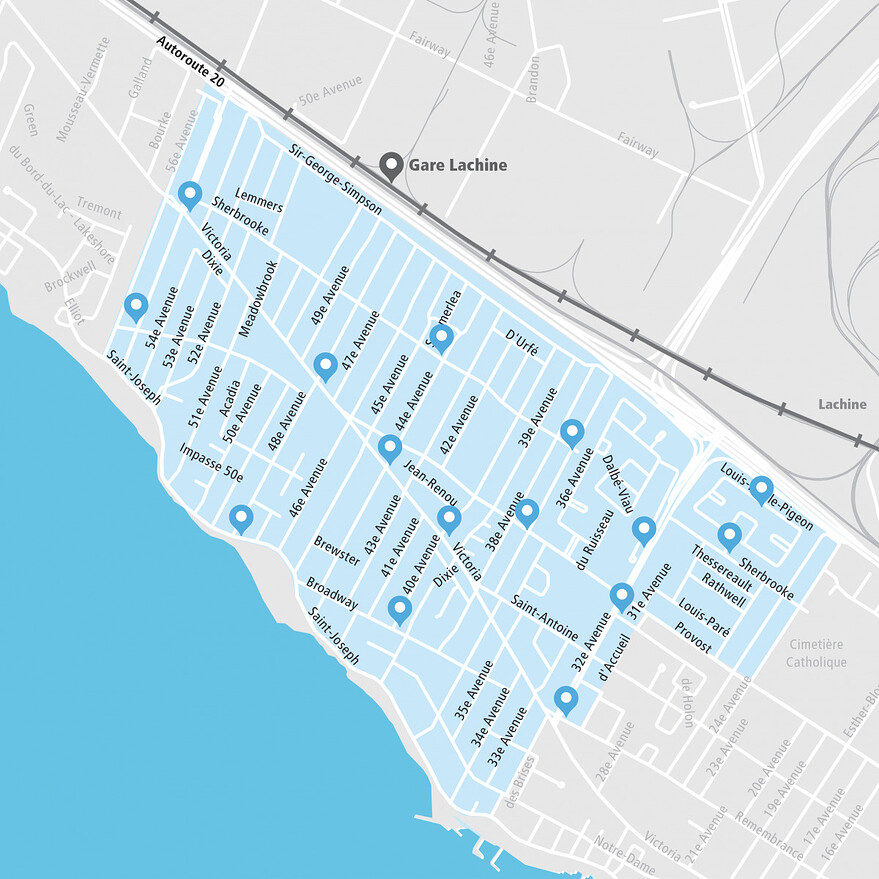 carte_gare_lachine_rev2020_v19juin