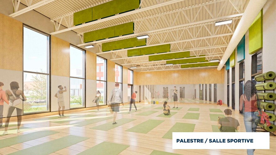 494147312_1256305416502754_1750498288660799781_n