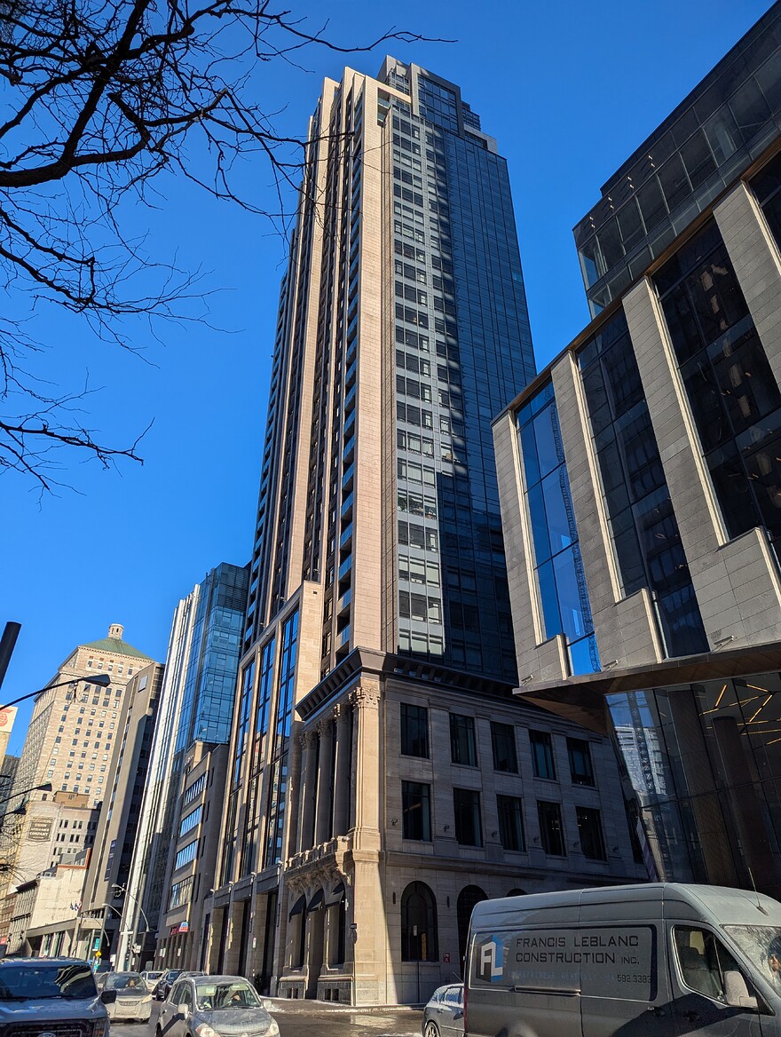 PXL_20250124_194551213