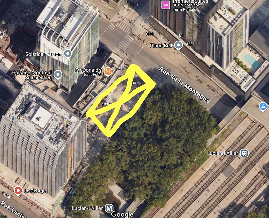 Image 19-11-2024 at 22.16