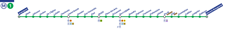 Ligne_1