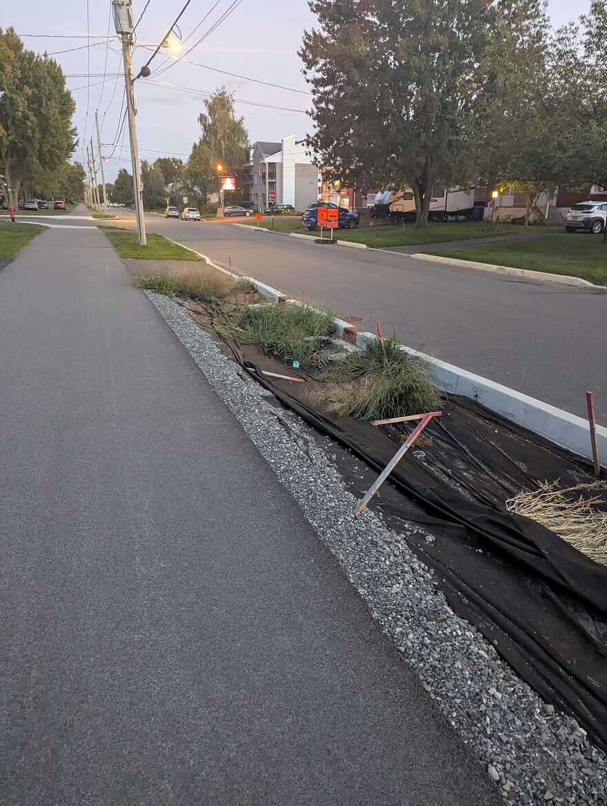 WhatsApp Image 2025-09-21 à 19.35.58_5c3d533b