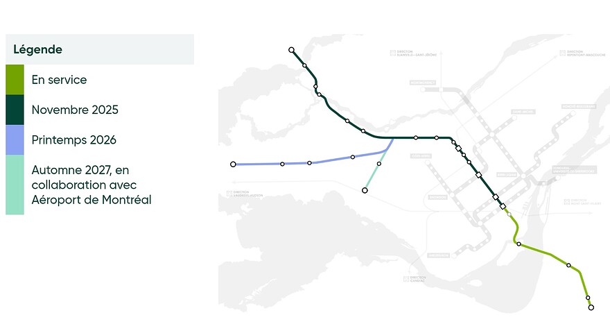 AISelect_20250925_103212_Chrome