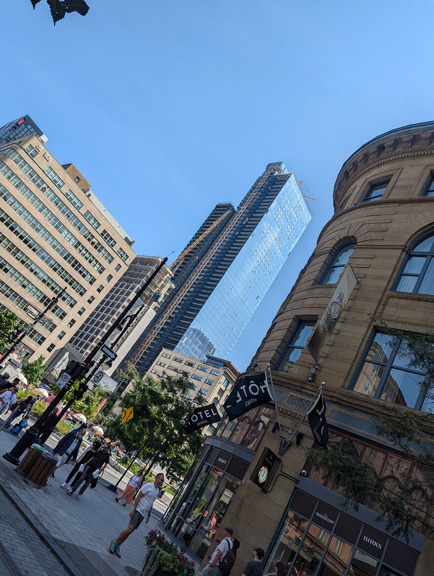 PXL_20240830_155745207