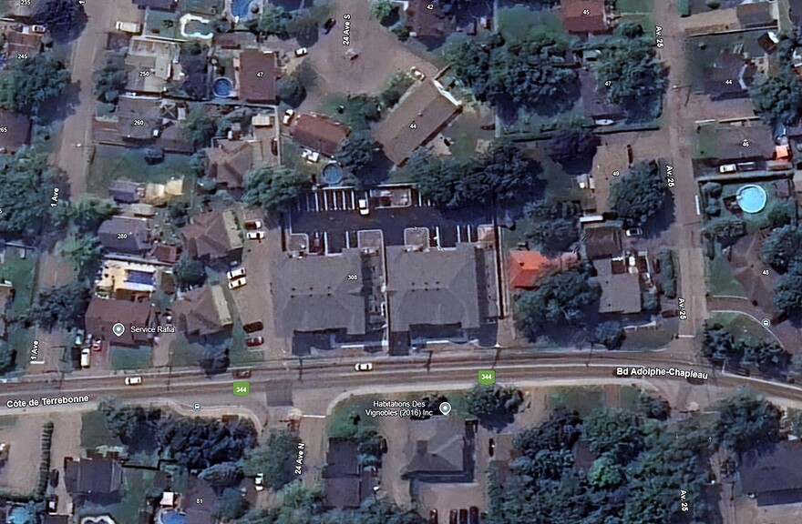 Screenshot_20-9-2025_14039_earth.google.com