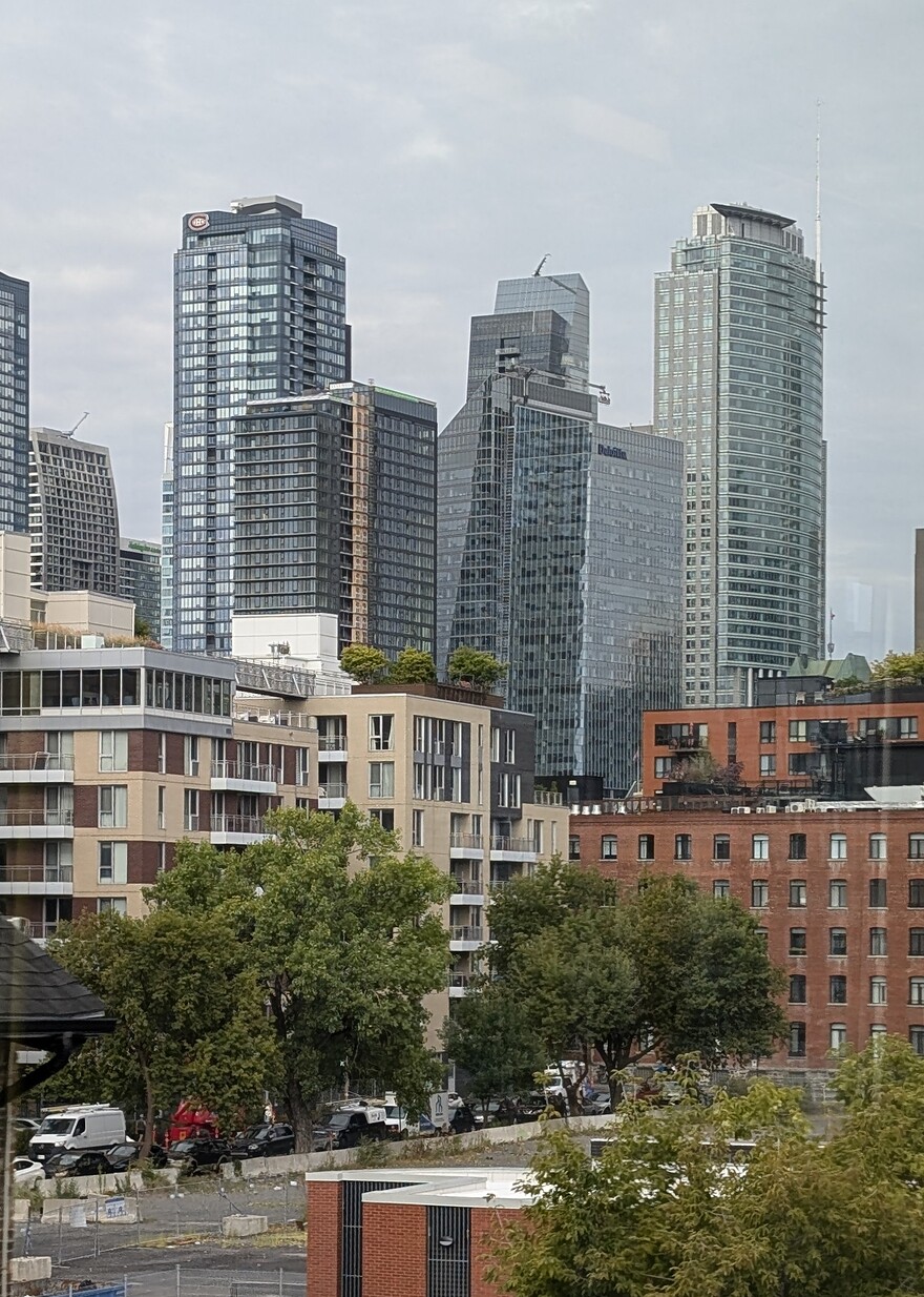 PXL_20250820_131317711~2