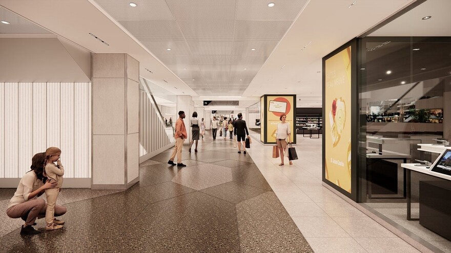 complexe-renovations-4_uidn2OR