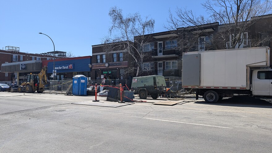 PXL_20250417_184222727