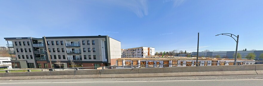 Screenshot_4-8-2025_21033_earth.google.com