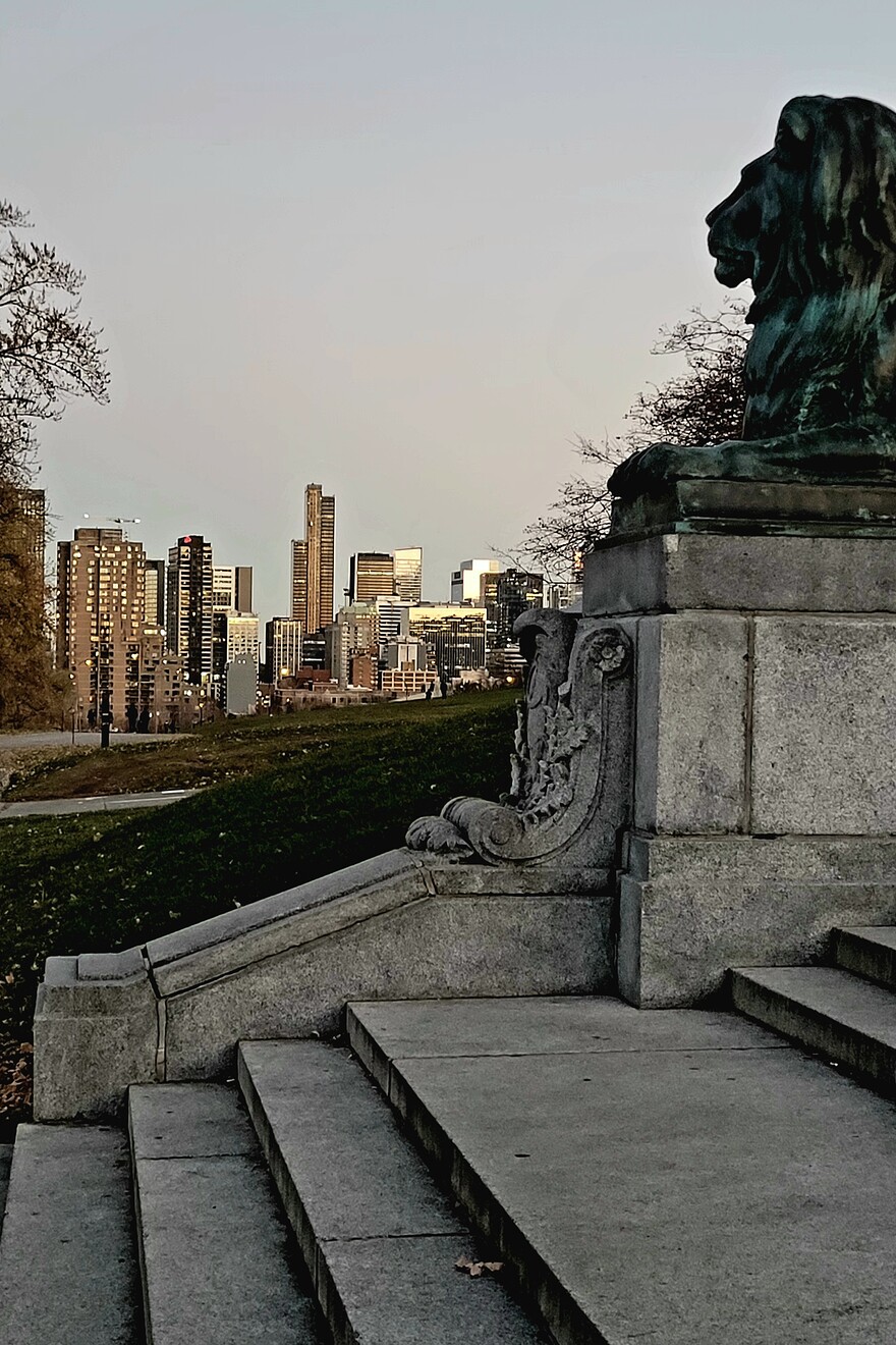 20241116_164104