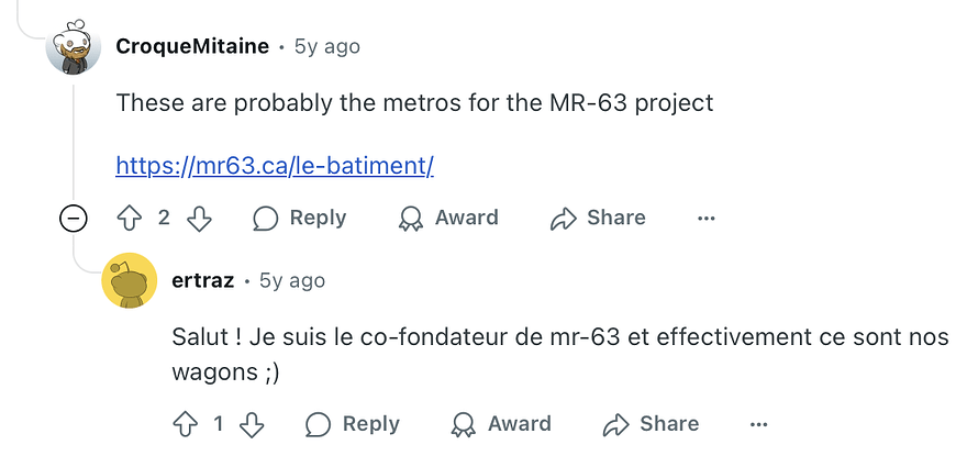 CleanShot 2025-07-20 at 20.19.50@2x