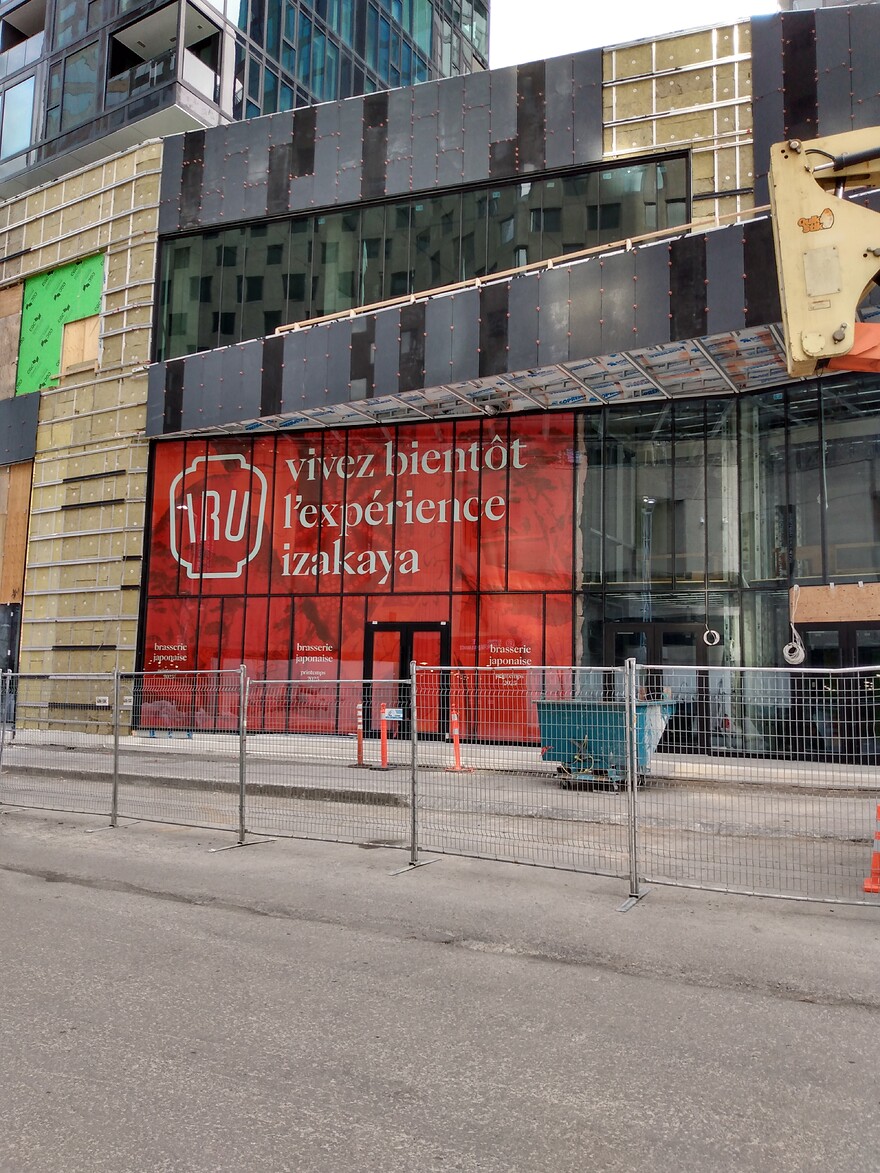 IMG_20250320_151434547_HDR