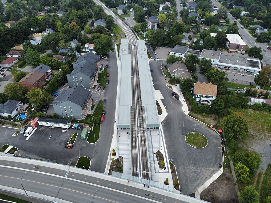dji_fly_20240825_142128_108_1724610238759_photo_optimized