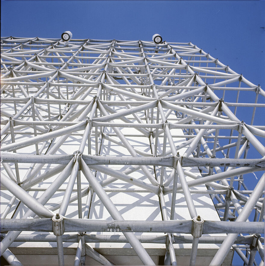 06M_P586S1SS1D1967-013_010