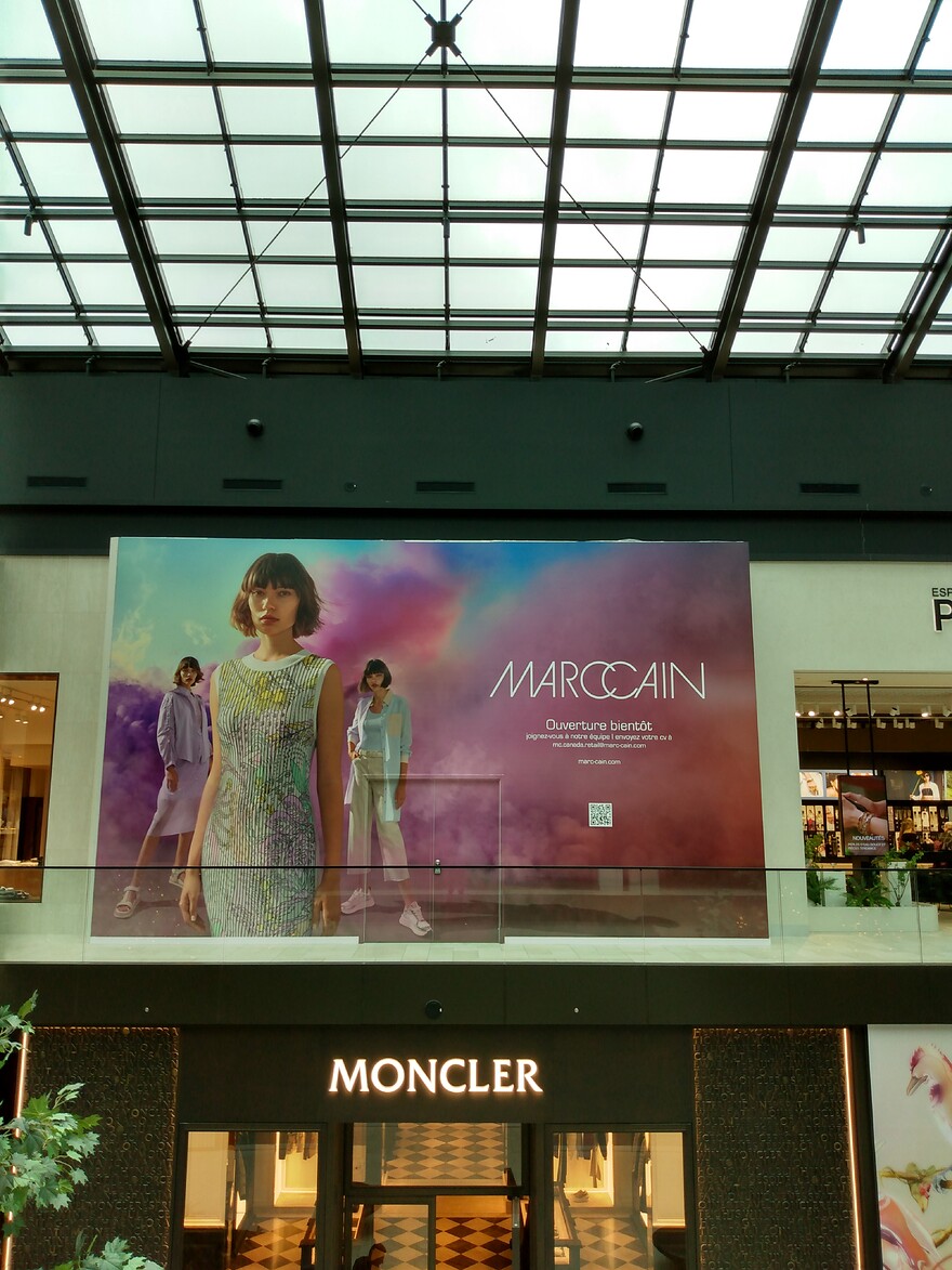 IMG_20250325_132321163_HDR