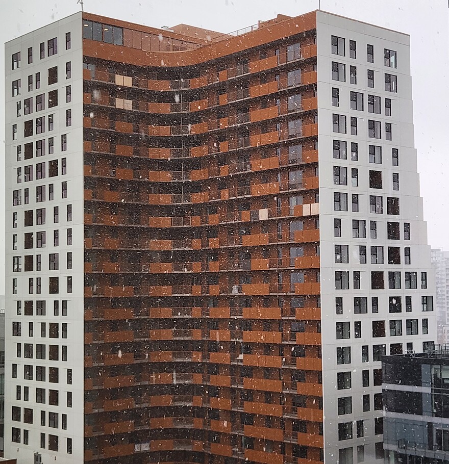 20250408_140752