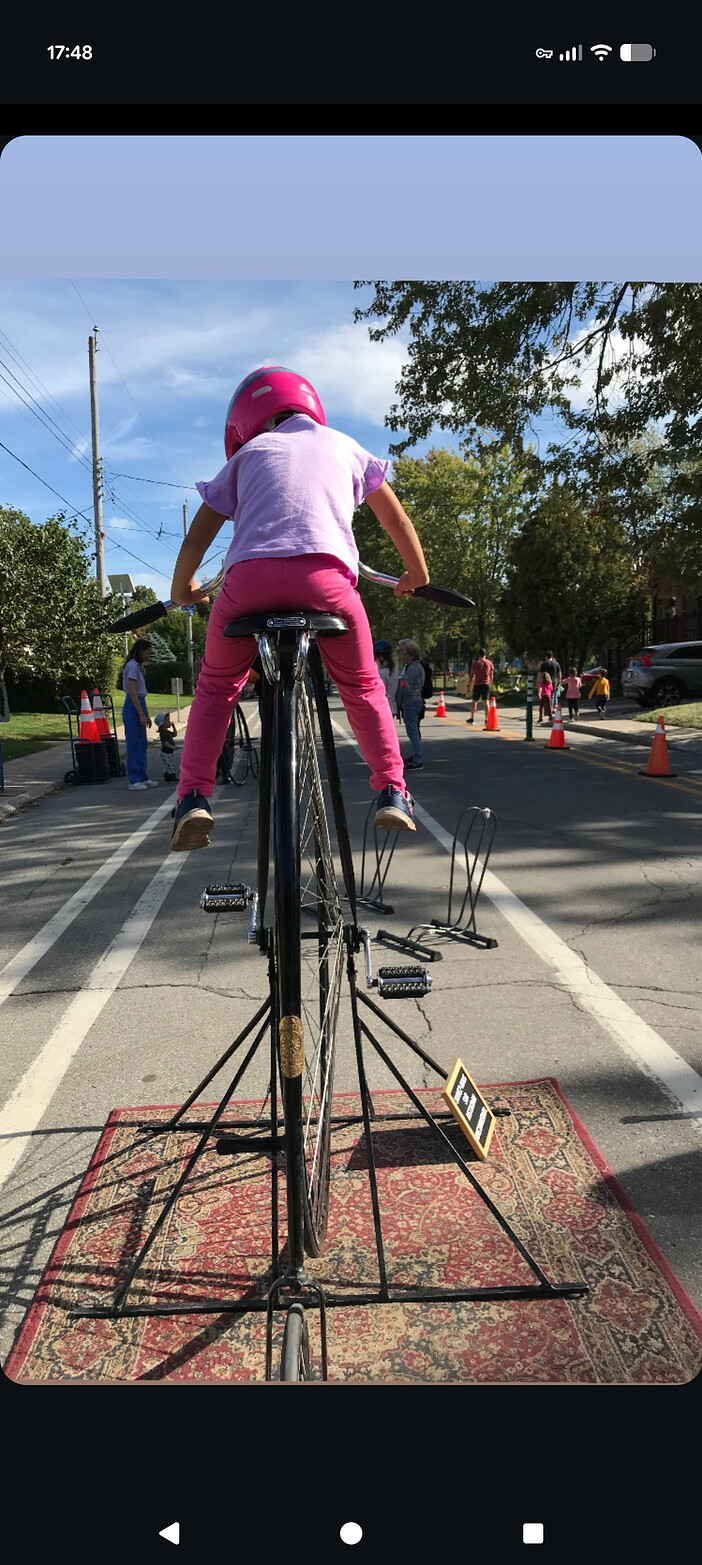 Screenshot_20250921-174840