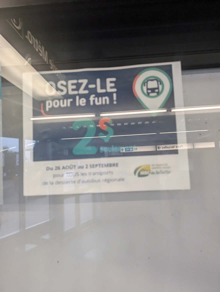 PXL_20240827_225513919