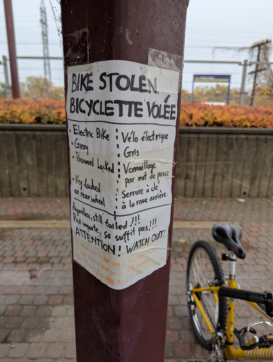 PXL_20251030_153132881