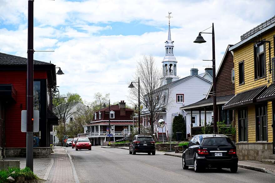 L'ouverture des nouvelles installations est prévue pour l'automne 2027.