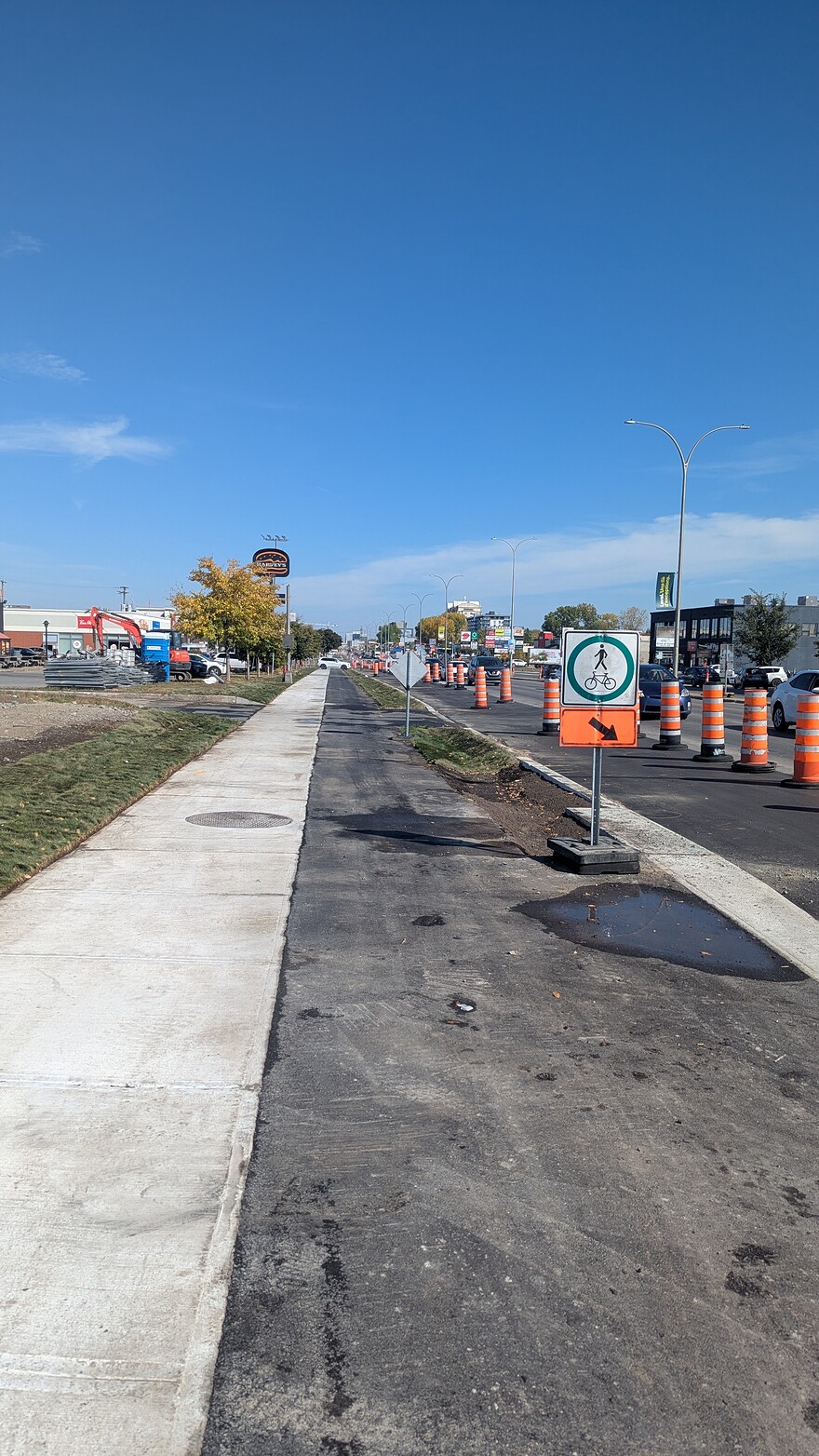 PXL_20251006_165153876