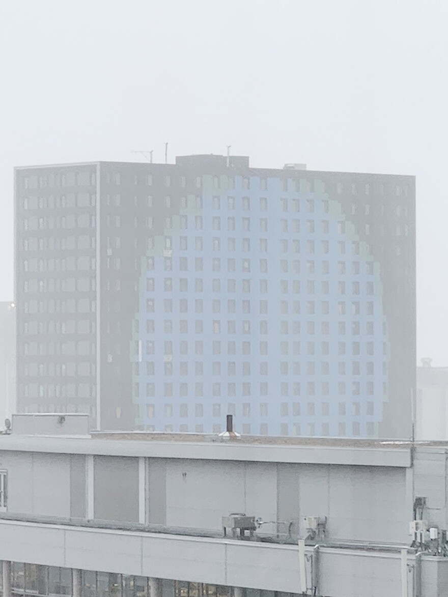 20241204_154429