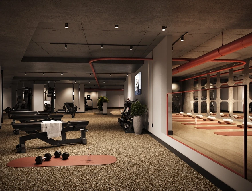 espace-commun-gym