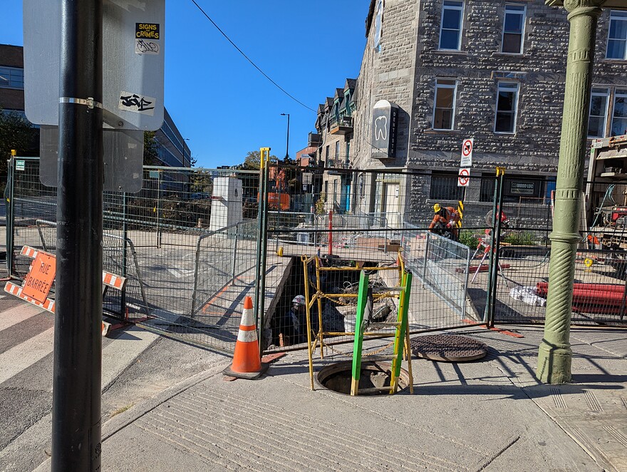 PXL_20251009_135442070