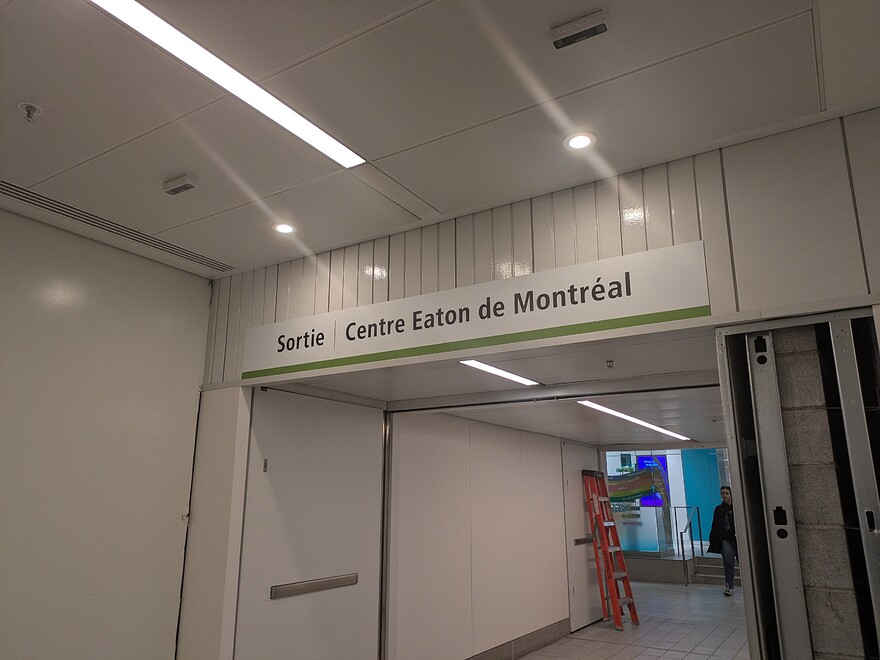 PXL_20251027_150302270