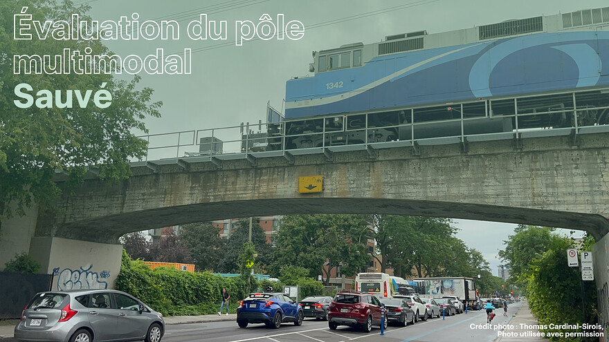 photo_projet_linkedin