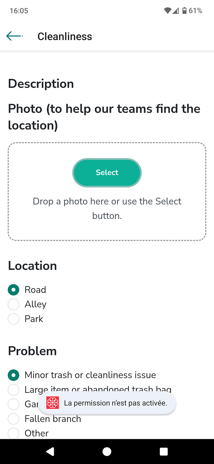 Screenshot_20250629-160502