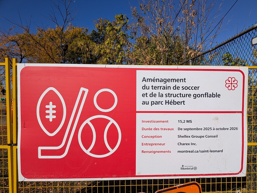 PXL_20251012_151753362