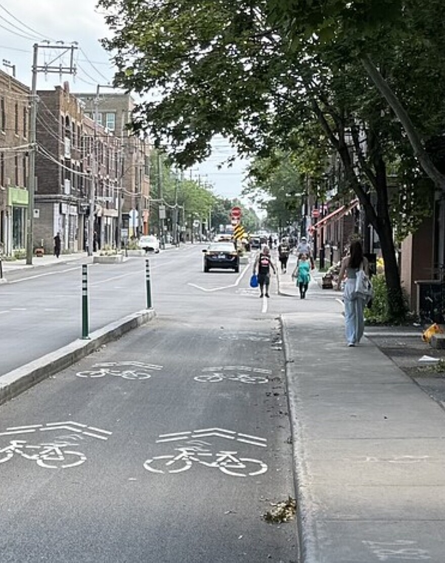 Screenshot_20250719_143541_Chrome