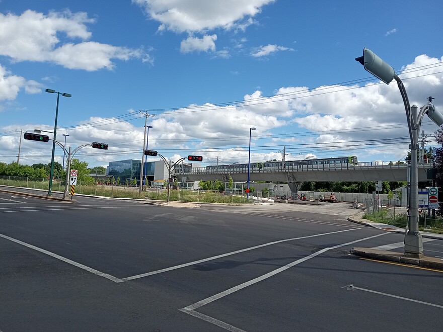 IMG_20250721_150212050