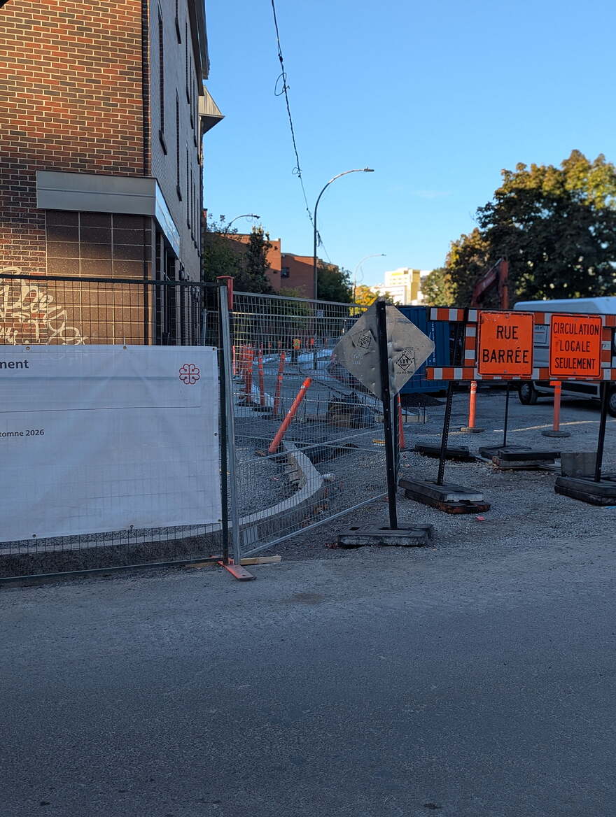 PXL_20251003_121713000.PORTRAIT