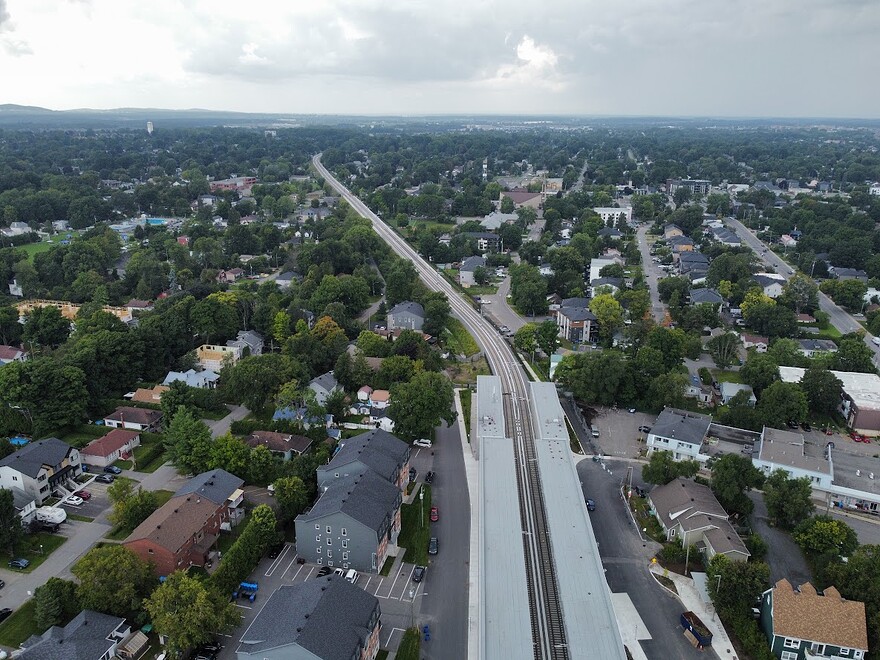 dji_fly_20240825_142754_120_1724610487231_photo_optimized