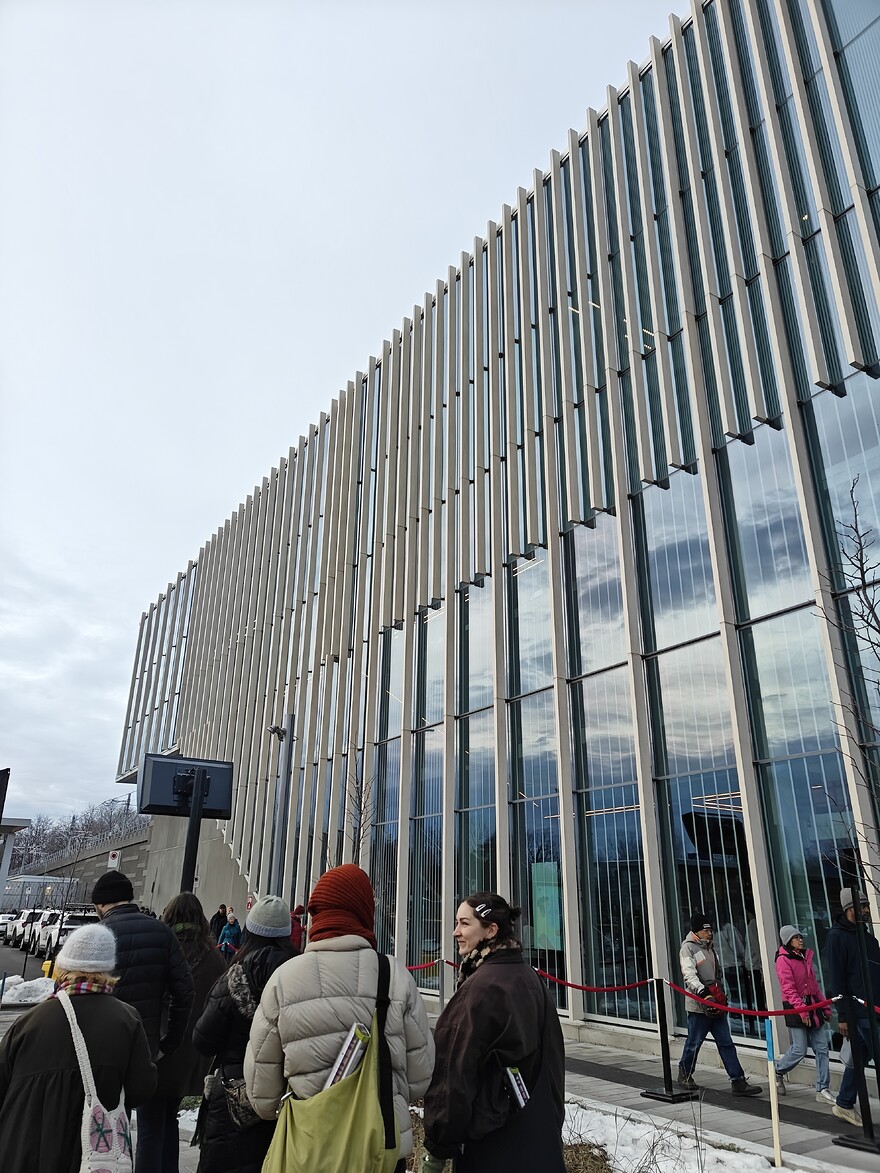 IMG20251115154202