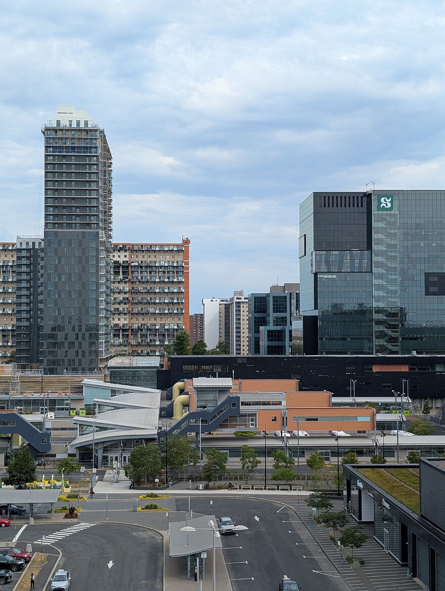 PXL_20250823_142737308