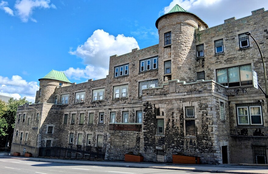 20250829_135659-EDIT