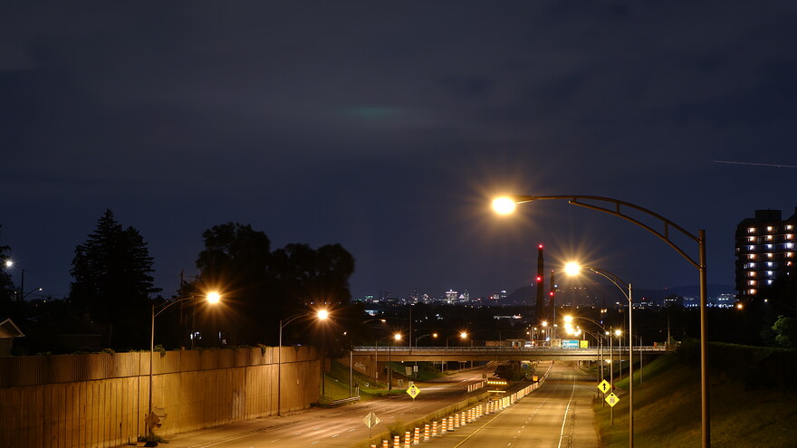 DSCF0704